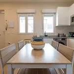 Appartement Mirada A La Mezquita Cordoue