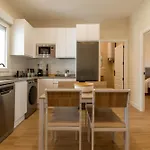 Appartement Mirada A La Mezquita