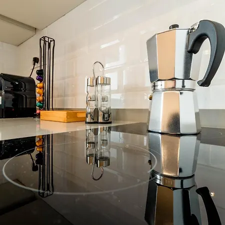 Mirada A La Mezquita