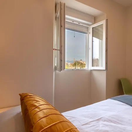 Mirada A La Mezquita * Кордова