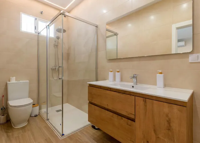 Mirada A La Mezquita * Кордова